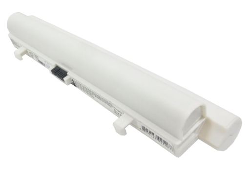 Lenovo Battery Replacement 45K1275 51J0399 ASM 42T4590 for ideapad S10 - 1
