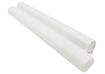 Lenovo Battery Replacement 45K1275 51J0399 ASM 42T4590 for ideapad S10 - 4