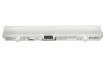 Lenovo Battery Replacement 45K1275 51J0399 ASM 42T4590 for ideapad S10 - 5