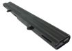 Battery Replacement Compaq 451545-261 451545-361 456623-001 484785-001 500014-001 for Business Notebook 6520S 6530s - 4