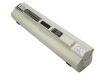 Battery Replacement for Acer Aspire One 531 751 UM09A31 UM09A41 UM09A71 - 1
