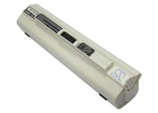 Battery Replacement for Acer Aspire One 531 751 UM09A31 UM09A41 UM09A71 - 1