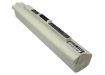 Battery Replacement for Acer Aspire One 531 751 UM09A31 UM09A41 UM09A71 - 2