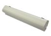 Battery Replacement for Acer Aspire One 531 751 UM09A31 UM09A41 UM09A71 - 3