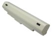 Battery Replacement for Acer Aspire One 531 751 UM09A31 UM09A41 UM09A71 - 4