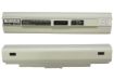 Battery Replacement for Acer Aspire One 531 751 UM09A31 UM09A41 UM09A71 - 5