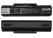 Battery Replacement Gateway AS07A31 AS07A32 AS07A41 AS07A42 AS07A51 AS07A52 AS07A71 AS07A72 AS09A61 BT.00603.036 - 5