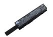 Battery Replacement Dell 0KM958 0KM965 0MT264 0MT275 0MT276 0MT277 0PW772 0RM803 0RM804 0WU946 0WU959 0WU960 for Studio 1535 Studio 1536 - 2