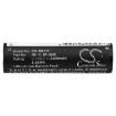 Sony NB-111 Battery Replacement for MD-MS200 - 3