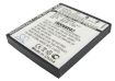 Samsung SB-L0837 SLB-0837 Battery Replacement for Digimax i5 & i50 - 1