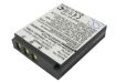 Picture of Battery Replacement Vivitar 02491-0028-00 02491-0028-01 02491-0028-05 02491-0045-00 02491-0054-01 02491-0054-02 for DP8300 DP8330