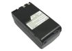 Canon BP-722 Battery Replacement for E06 E07 - 1