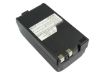 Canon BP-722 Battery Replacement for E06 E07 - 2