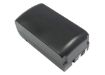 Canon BP-722 Battery Replacement for E06 E07 - 3