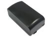 Canon BP-722 Battery Replacement for E06 E07 - 4