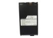 Canon BP-722 Battery Replacement for E06 E07 - 5