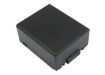 Replacement Battery for Panasonic DMW-BLB13 for Lumix DMC-G1 SLR - 4
