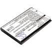 Powerwalker PW-V1 Battery Replacement - 2