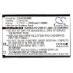 Powerwalker PW-V1 Battery Replacement - 3