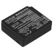 Leica BP-DC15 Battery Replacement for D-Lux Type 109 - 2