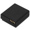 Leica BP-DC15 Battery Replacement for D-Lux Type 109 - 3