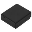 Leica BP-DC15 Battery Replacement for D-Lux Type 109 - 4