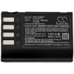 Panasonic DMW-BLK22 Battery Replacement for Lumix DC-S5 - 5