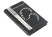 Samsung BPBH130LB IA-BH130LB IA-LH130LB Battery Replacement for HMX-U20 HMX-W200 - 3