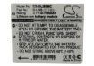 Pentax D-LI95 Battery Replacement for Optio E75 E85 - 5