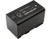 Picture of Battery Replacement Canon BP-955 for EOS C100 EOS C100 Mark II