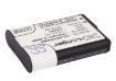 Replacement Battery Nikon EN-EL23 for Coolpix P600 P610 - 2