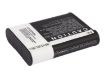Replacement Battery Nikon EN-EL23 for Coolpix P600 P610 - 3