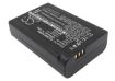Samsung BP1410 ED-BP1410 Battery Replacement for NX30 WB2200 - 2