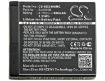 Battery Replacement for SJCAM GP200 SJ4000B - 3