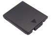 Panasonic CGA-S001 Battery Replacement for Lumix DMC-F1 - 3