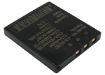 Panasonic CGA-S004 Battery Replacement for DMC-FX2B DMC-FX2EBS - 2