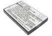 Klicktel EN-EL5 Battery Replacement for NAVIGATOR K5 - 1