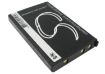 Klicktel EN-EL5 Battery Replacement for NAVIGATOR K5 - 3