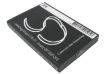 Klicktel EN-EL5 Battery Replacement for NAVIGATOR K5 - 4