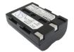 Samsung SB-L1674 Battery Replacement for GX-10 GX-20 - 2