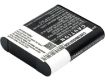 Olympus Li-90B LI-92B Battery Replacement for Stylus SP-100 SH-50 - 4
