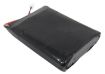 Panasonic E6D20-AU78-1 Battery Replacement for Arbitator Body Worn Mics - 4