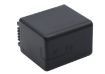 Panasonic VW-VBT190 Battery Replacement for HC-250EB HC-550EB - 5