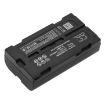 RCA BB-65L Battery Replacement for CC8251 CC-8251 - 2