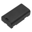 RCA BB-65L Battery Replacement for CC8251 CC-8251 - 4
