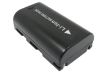 Samsung SB-LSM80 Battery Replacement for SC-D173(U) SC-D263 - 3