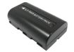 Samsung SB-LSM80 Battery Replacement for SC-D173(U) SC-D263 - 4