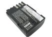 Picture of Battery Replacement Pentax D-LI90 for 645D 645Z