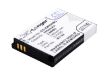 Battery Replacement Sealife SL7404 SL747 for DC2000 - 2
