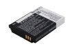 Battery Replacement Sealife SL7404 SL747 for DC2000 - 4